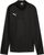 puma black-puma white-flat dark gray (03)