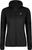 black (90)