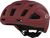 matte iron red (40I)