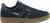navy/gum (DC)