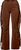 deep mocha (2423)