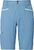 creek blue (4064)