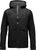 black (0002)