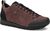 burgundy red (0910)