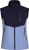 cornflower blue (D32)