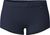 dark blue (495)