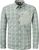 grau (9205)