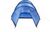 un blue (525)