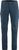 navy (560)