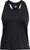 black - reflective (001)