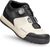 black/beige (1098)