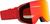 flame (4460)