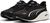 puma black-puma white (01)