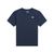 navy blue (557)
