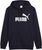 new navy (16)