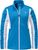 ortensia blue (8265)