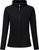 black (800)