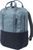 washed navy (601)
