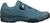 matt blue/black (6569)