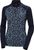 navy nordic rose aop (600)