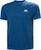 dark blue (507)