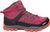 fuxia (H814)