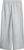 light grey melange (U199)