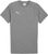 medium gray heather-puma silver-puma white (33)
