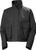 black (990)