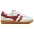 white/deep red/gum (AR)