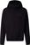 black (026)