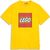 yellow (207)