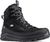 black/black (012012)
