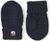 navy (280)