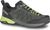 silver green/lime green (1425)