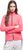 disco pink (781)