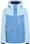 shadow blue (739)