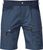 orion blue/navy blue (21491)