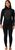 black (0090)