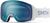 mist - chromapop everyday blue mirror