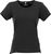 black (01)