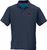night blue (7270)