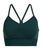 holly (7385) (7385)