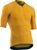 ochre (63)