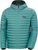 opal green (494)