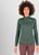 duck green (126)