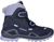 navy/lavnder (9638)