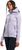 light purple (417)