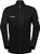 black (0001)