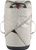 dove grey (893)